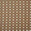 Esterilla de Ratán Simple Japonesa Uso en Casa de Verano Cobertura Total Estera de Piso Empalmada Resistente a la Suciedad Resistente al Desgaste Fácil de Limpiar Esterilla Refrigerante Fabricante Venta al por Mayor