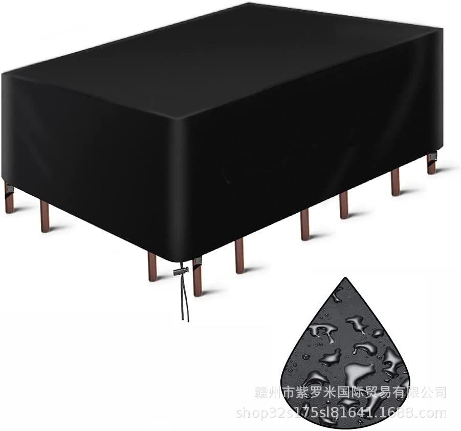 41OLjUz8JEL._AC_SL1000_