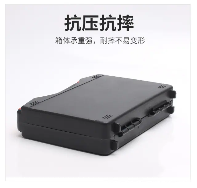 be2692ec3924fe942ef5737dcf5530