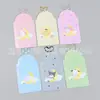 Conjunto de Cartões de PVC Atacado Sanrio Conjunto de Cartões Pequenos de Três Polegadas Cartão de Refeição de Estudante Cartão de Ônibus Conjunto de Proteção de Certificado Pingente