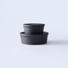 Mango de Tapa de Baquelita Accesorios de Acero Inoxidable para Olla Perilla Superior de Tapa de Olla Perilla de Tapa de Olla de Cerámica Suministros de Cocina Accesorios para Utensilios de Cocina