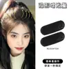 Peine voluminizador de raíz para el cabello, postizo para coronilla alta, potenciador de volumen capilar, pinza para el cabello, moño para el cabello, accesorio para flequillo al por mayor