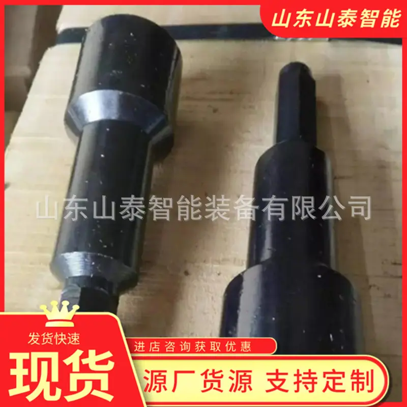 微信截图_20250709092722