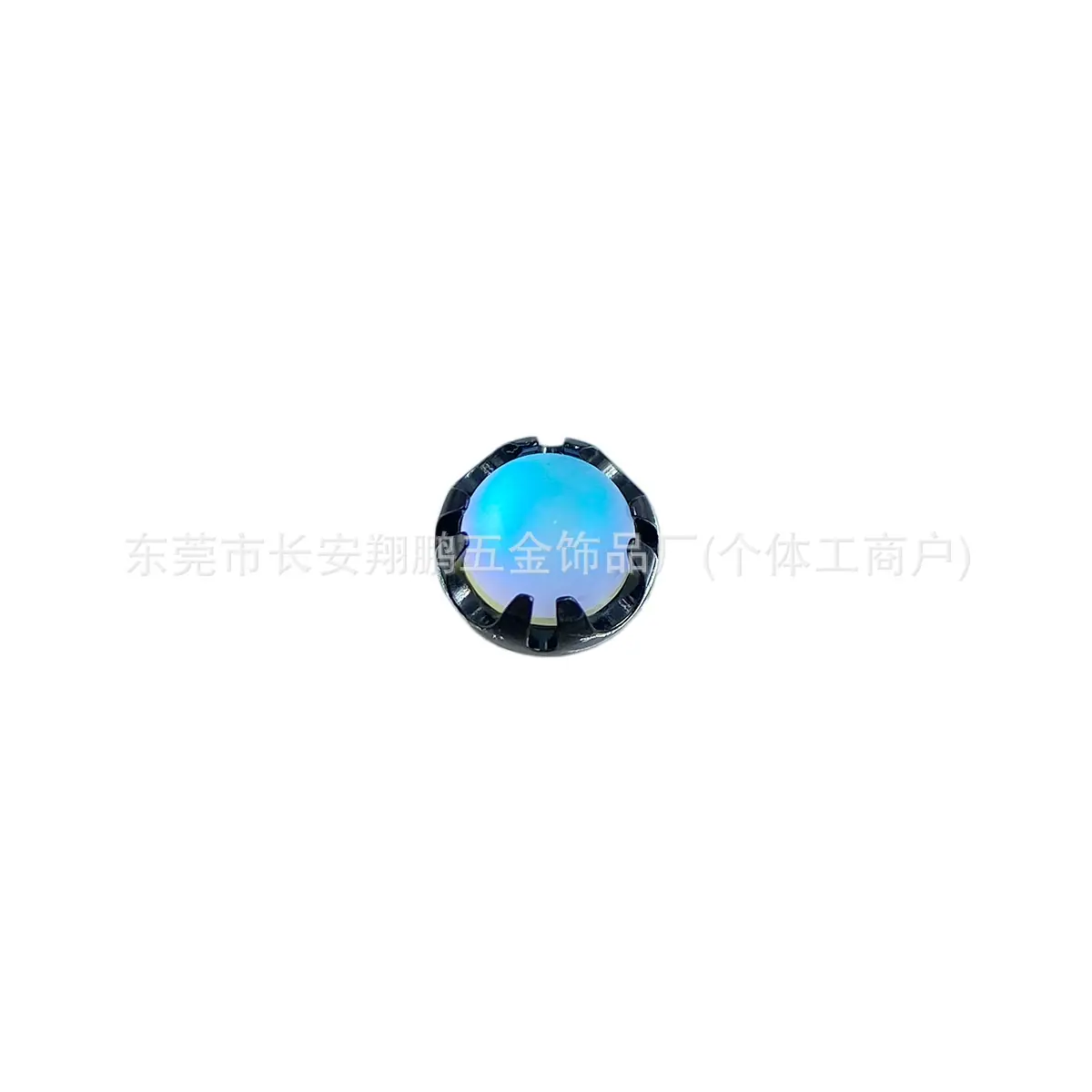 白底.jpg