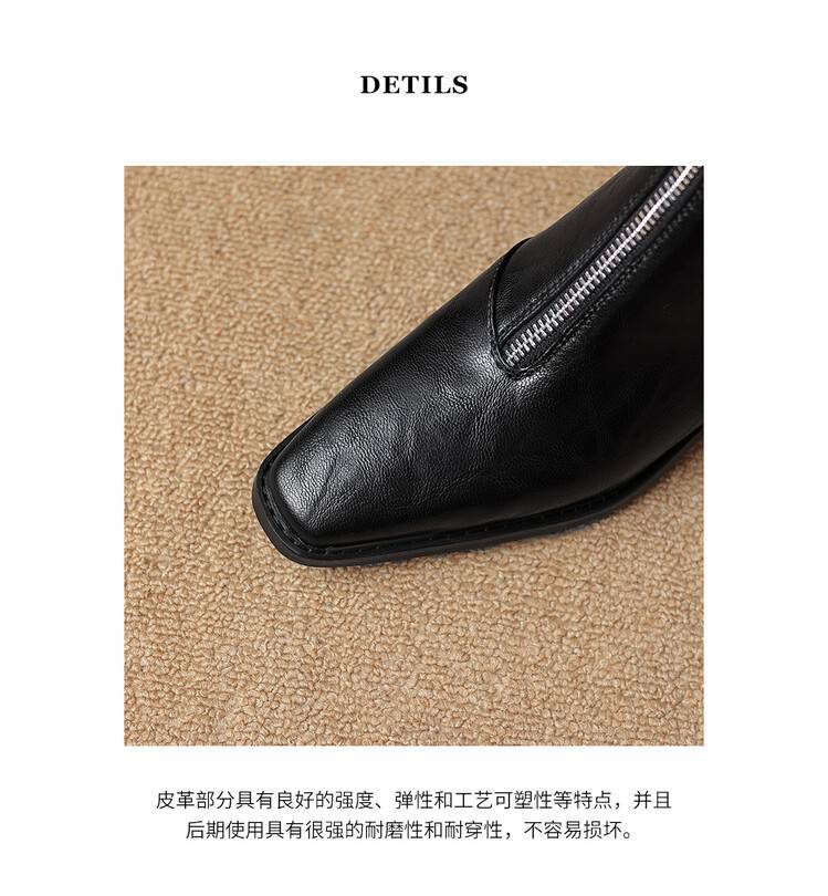 20240814623378019_750.jpg?imageslim