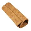 Esterilla Natural de Palma de Coco Esterilla de Piso para Reptiles Esterilla para Mascotas Esterilla para Caja de Mascotas Material
