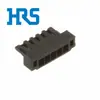 Qianjin Supply Df52-5P-0.8C Conector Hrs com Carcaça Plástica em EstoqueY