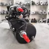 Generador, Arrancador, Motor de Arranque para Excavadora Sany Sy365H, Todas las Piezas del Vehículo, Placa de Computadora de la Cabina