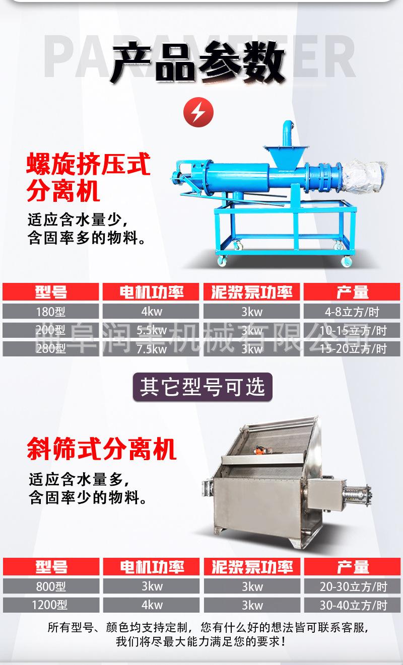 固液分离机4.png
