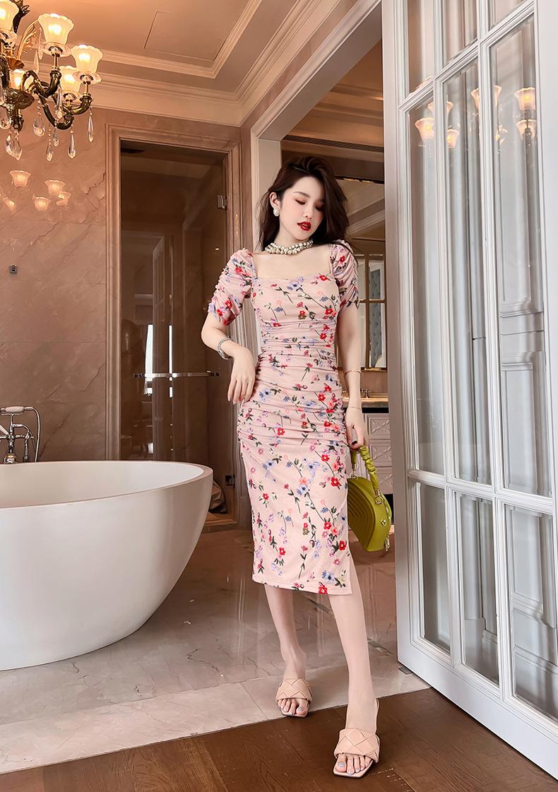 2022-07-10 111024.jpg