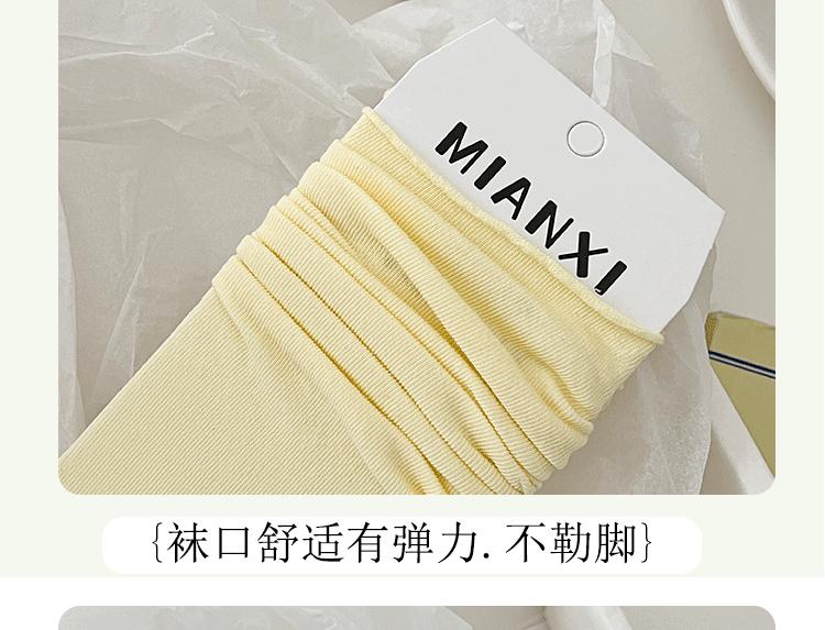 详情17