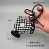 Encantos Populares de Bolsas Pequeñas con Flores, Accesorios Frescos para Ropa, Encantos de Cordón, Flores Bordadas en Tela, Venta al por Mayor desde Fabricante, Envío Gratis