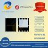 APM/Yongyuan Micro AP65N04NF PDFN5 * 6-8L 40V/65A N Canal FET MOS Tubo
