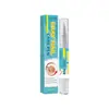 Zhongming Amazon Transfronteiriço Caneta para Fungo de Unha Caneta de Beleza para Unhas Clareamento Cuidado com as Unhas Xiyin Fabricante de Comércio Exterior Atacado 1