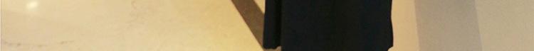 B1518 (142).jpg