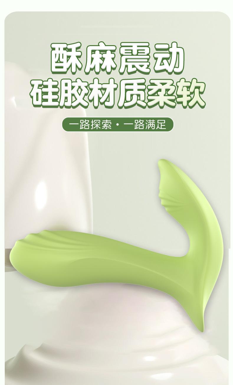 详情页_03.jpg