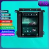 Adequado para Kia Soluto Bl Navegação Automotiva Android Controle Central Inteligente Imagem de Ré de Alta Definição Carplay