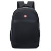 Mochila Mochila Masculina Bolsa de Viagem Nicho Masculino Negócios Anti-Queda Bolsa para Computador Mochila Casual Masculina