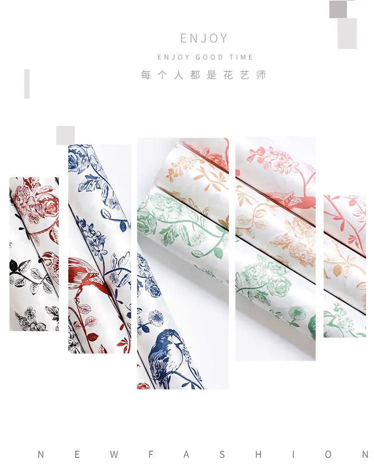 描述图_2.jpg