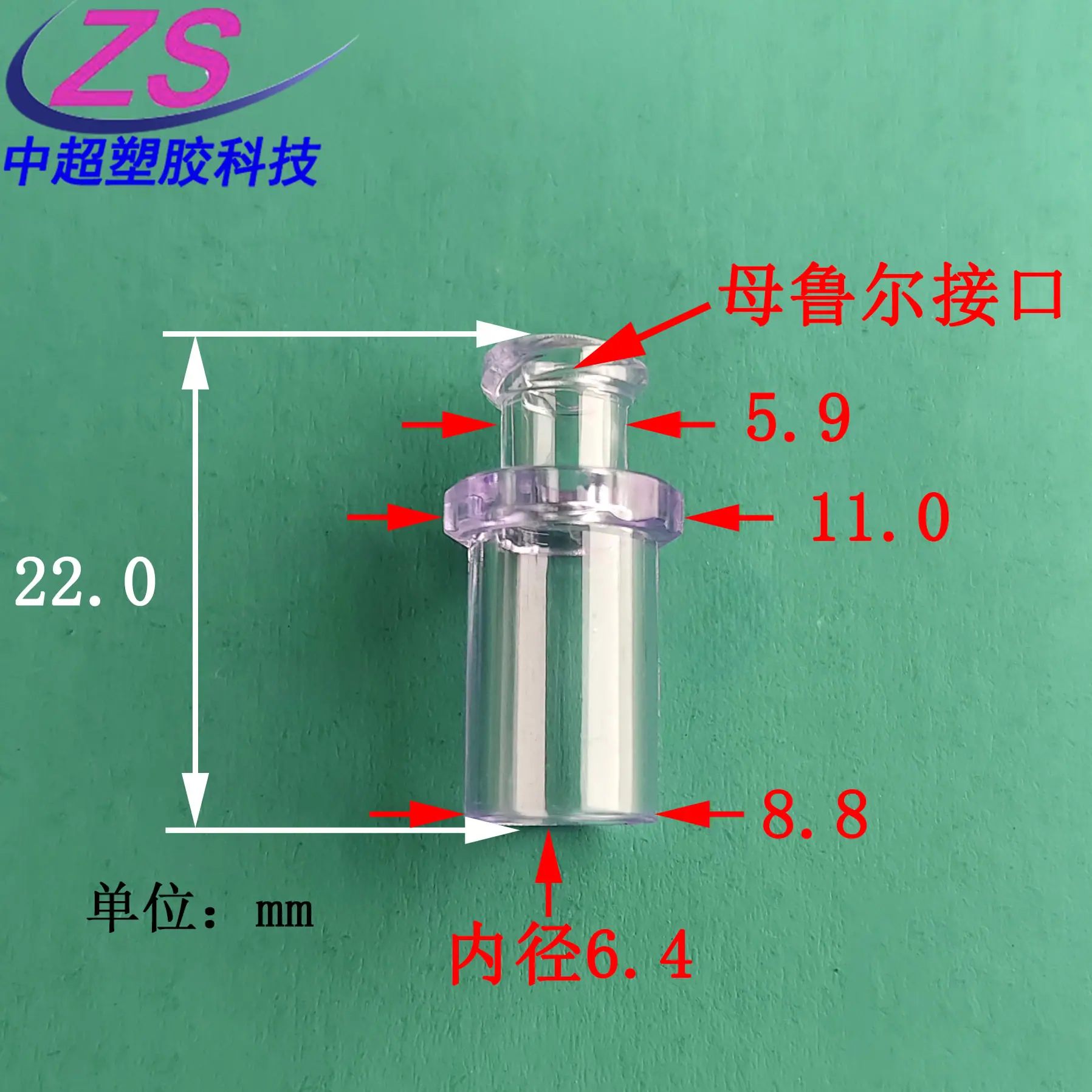 微信图片_20251009094434_1232_351