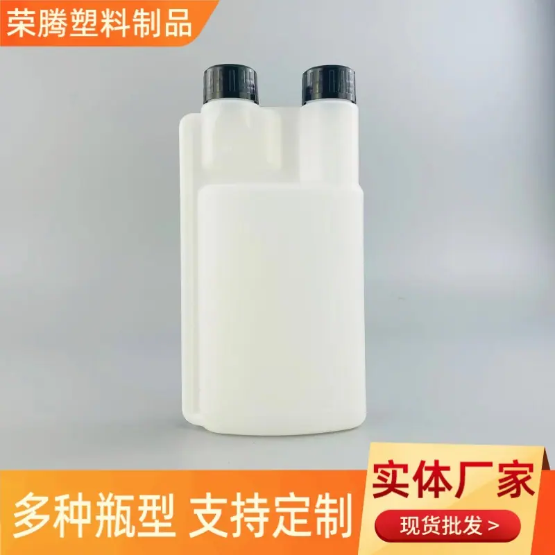 4ac064fc-0a38-437f-aa49-3f9806