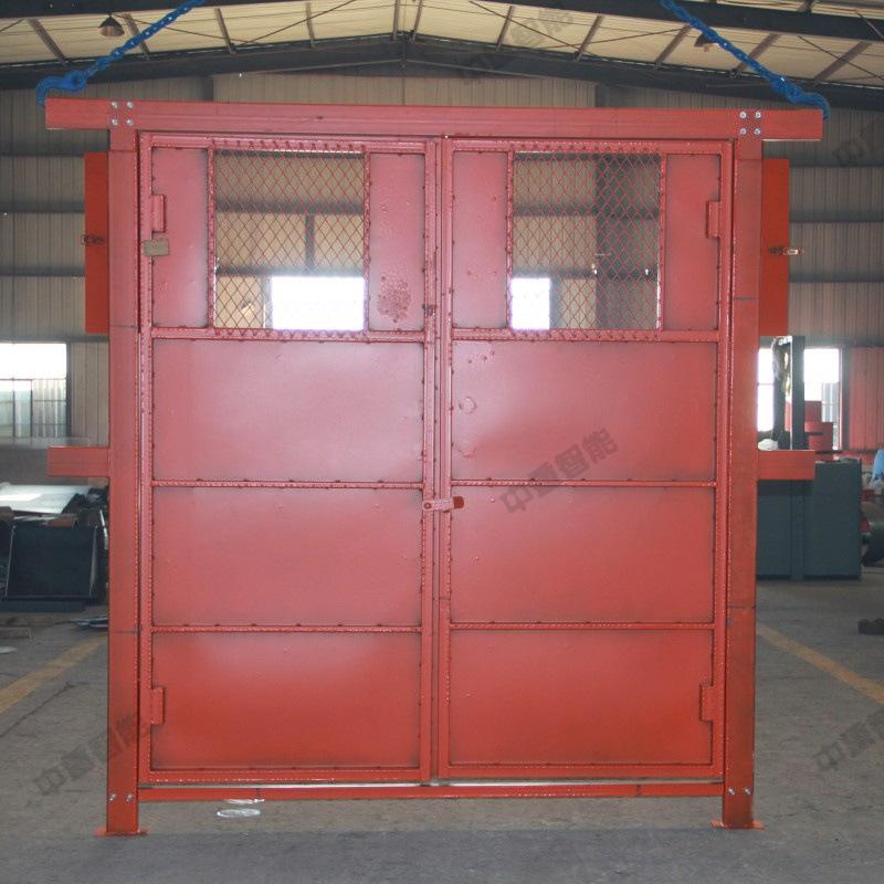 14fc69a5dc9e51310410dcdd94af22