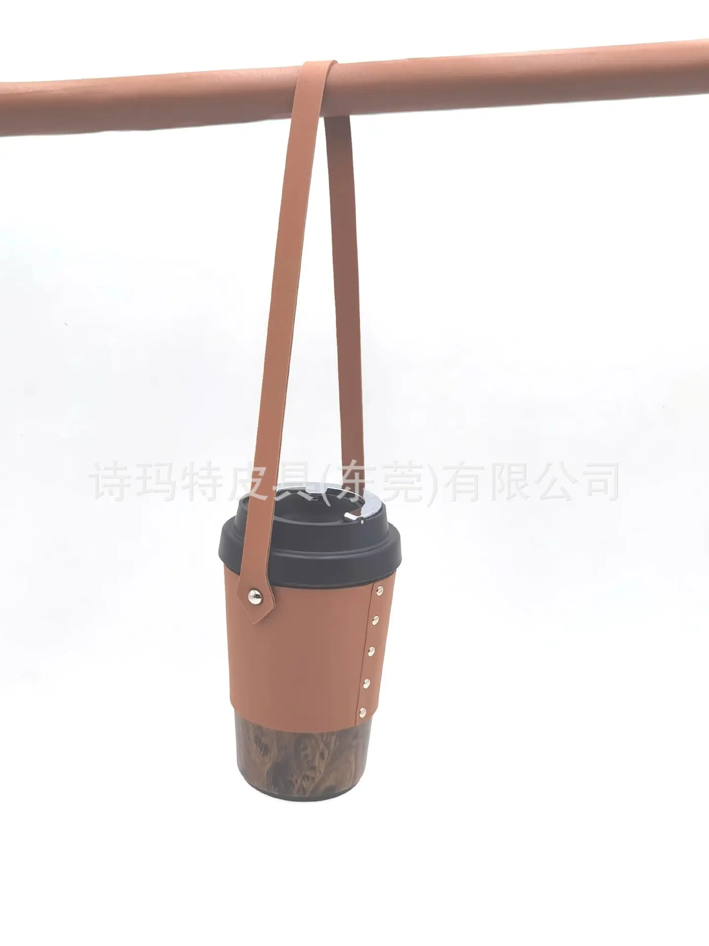 微信图片_20240507180741.jpg