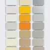Venda Direta do Fabricante de Painel Composto de Alumínio Shanghai Jixiang 3mm 4mm Parede Externa Cabeçalho de Porta Chapa Inteira Outdoor Painel Composto de Alumínio