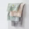 Transmissão ao vivo explosiva para roupa íntima modal feminina fundo de seda cintura alta elástica confortável respirável calcinhas para meninas