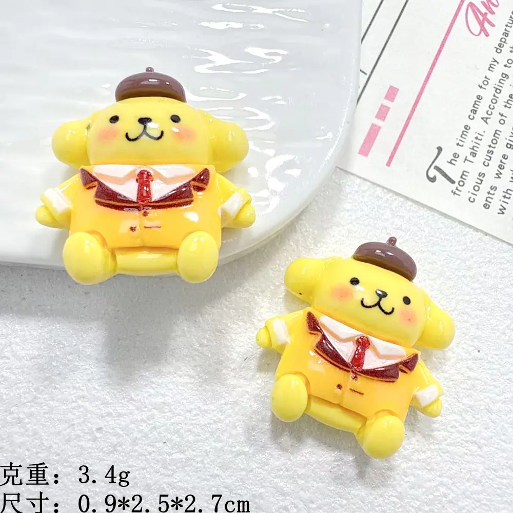 微信图片_20250919110725_337_7