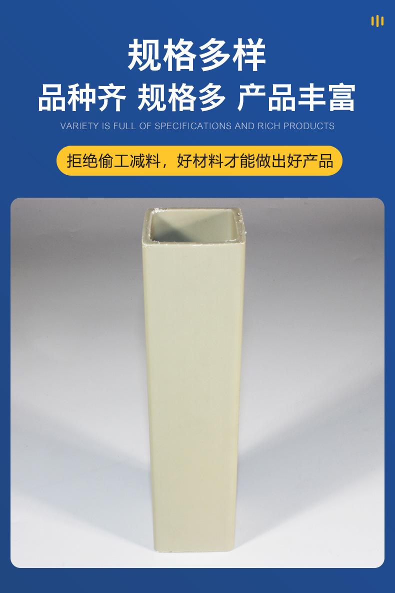详情_07.jpg