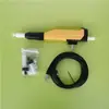 Pistola de Pulverización Automática Jinma Tercera Generación Pistola de Pulverización de Polvo Electrostático Modificada Máquina de Pulverización Máquina de Elevación y Reciprocante Equipo de Pintura Accesorios