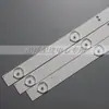 Tira de LED 3*32PFL3042/T3 GC315D07-ZC14F-02 303 gc315039