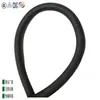 Cabo de alimentação XINBOSEN H05RR-F3 * 2,5mm² Certificação VDE Certificação CCC KC KAA53YZ3 * 2,5mm