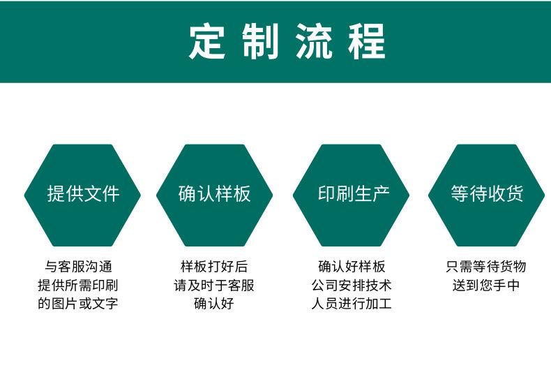 180 详情_7@凡科快图.png