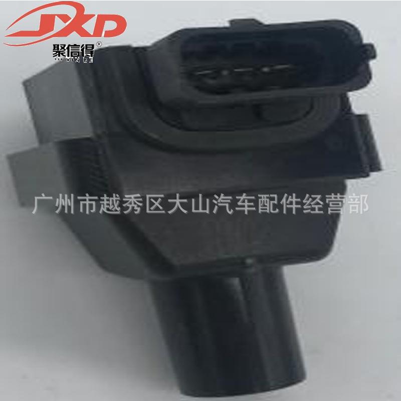 图片1_90