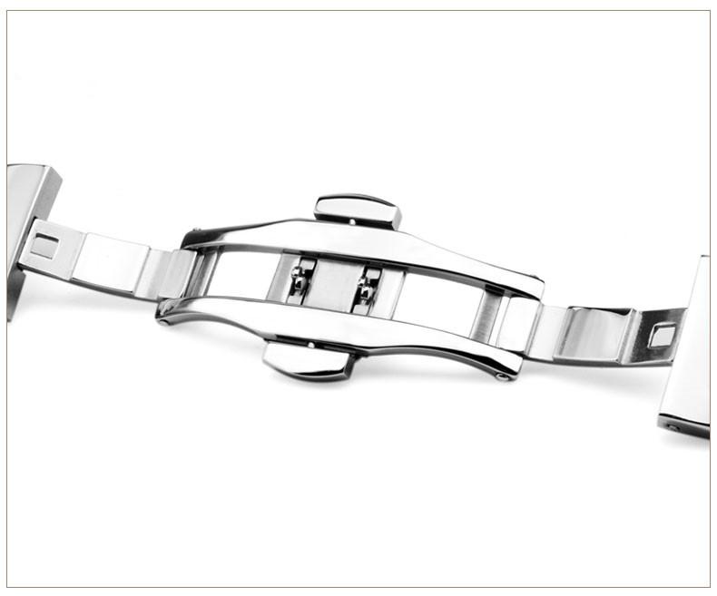 HTB1IpK8XyzxK1RkSnaVq6xn9VXau_