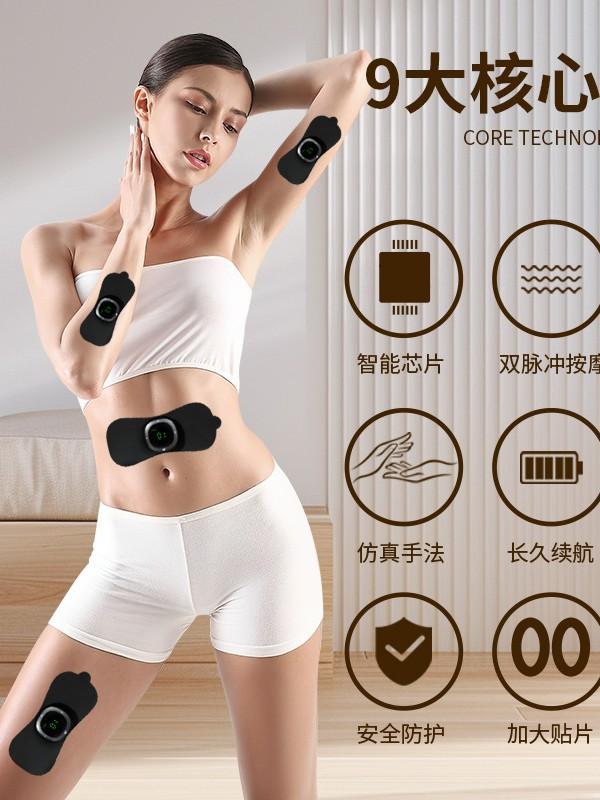 2024-09-27 14:49:23.jpg