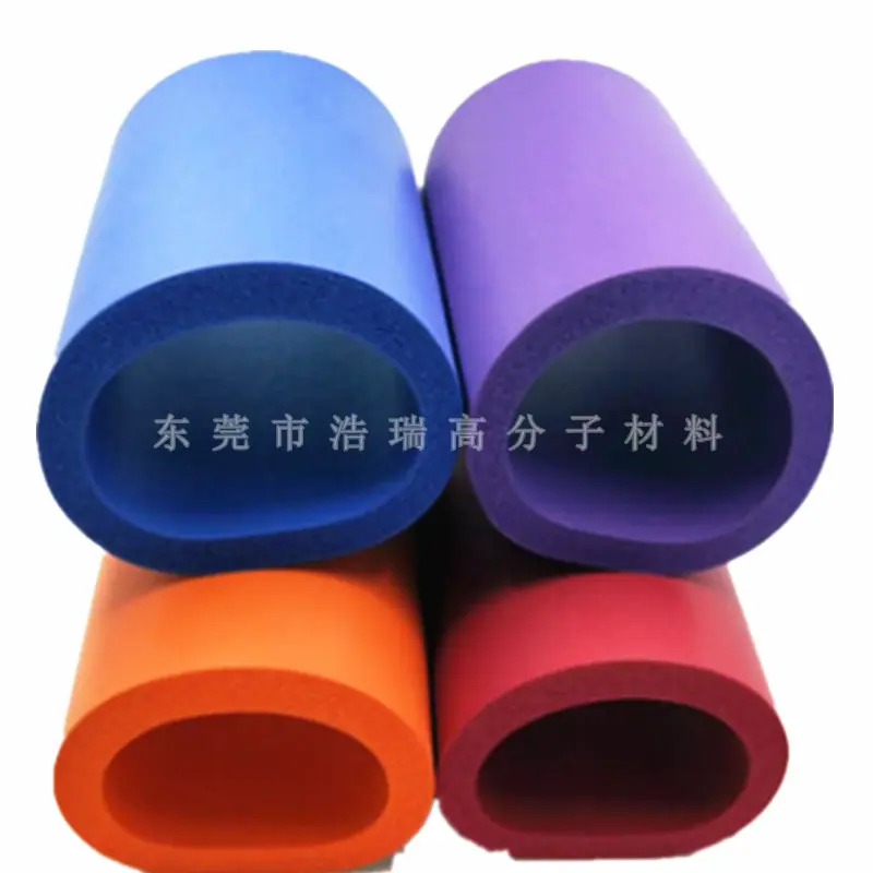 橡塑杯套 (3).jpg