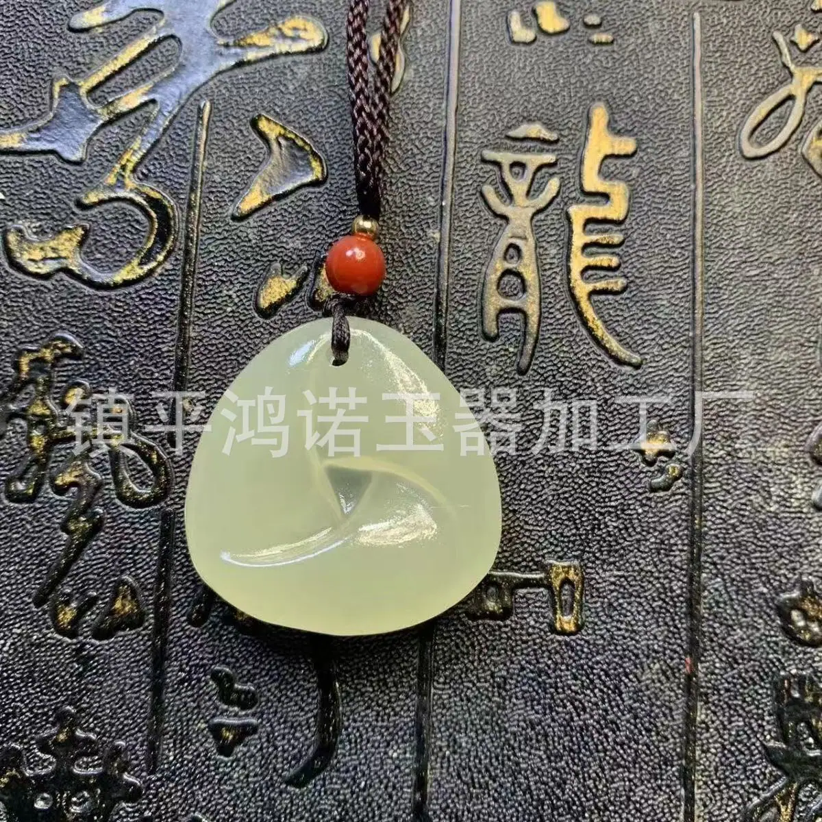 微信图片_20250710091734.jpg