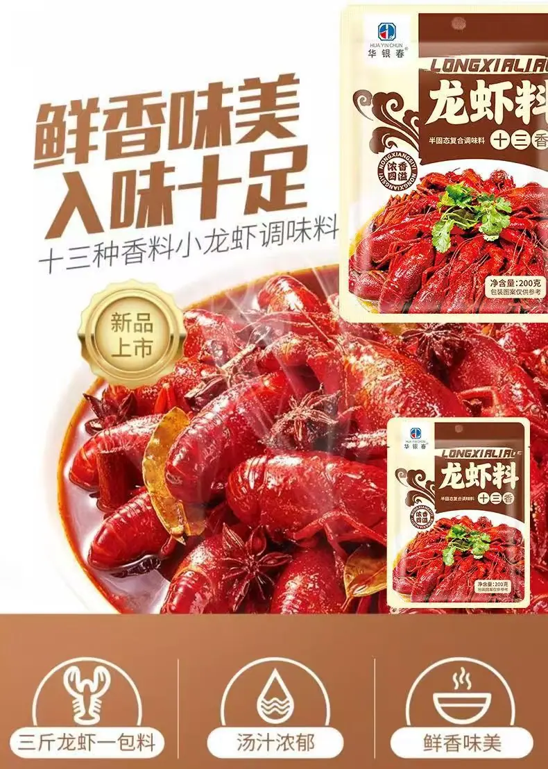 9cb668c69d851ebfc558a78a7347cb