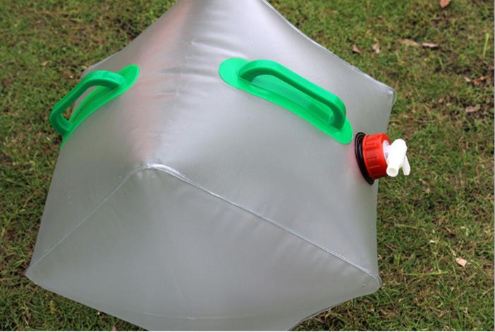 {7NKN9MT43R%QB75K2WIQ3U