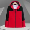 Jaquetas com Logos Impressos, Roupas de Trabalho, Roupas para Grupos, Roupas de Trabalho ao Ar Livre com Logos Impressos, Roupas para Team Building, Roupas de Fábrica, Estilos Finos para Outono e Inverno