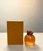 Bestseller transfronterizo: Vanilla Voyage Larga Duración 100ml, un perfume del Medio Oriente, Dubái y el mundo árabe