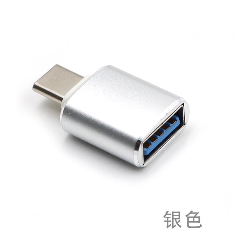 详情-09.jpg