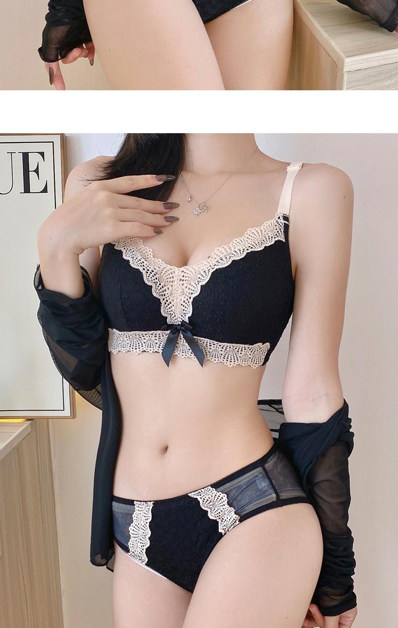泡泡加厚杯_19.jpg