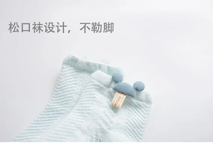 详情_10.jpg