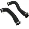 52040079 52040081 Adequado para Mangueira de Enchimento de Combustível Mangueira de Respiro de Combustível Jeep Wrangler