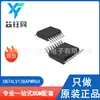 SN74LV138APWRG4 novo original TI/Texas Instruments pacote de codec TSSOP-16