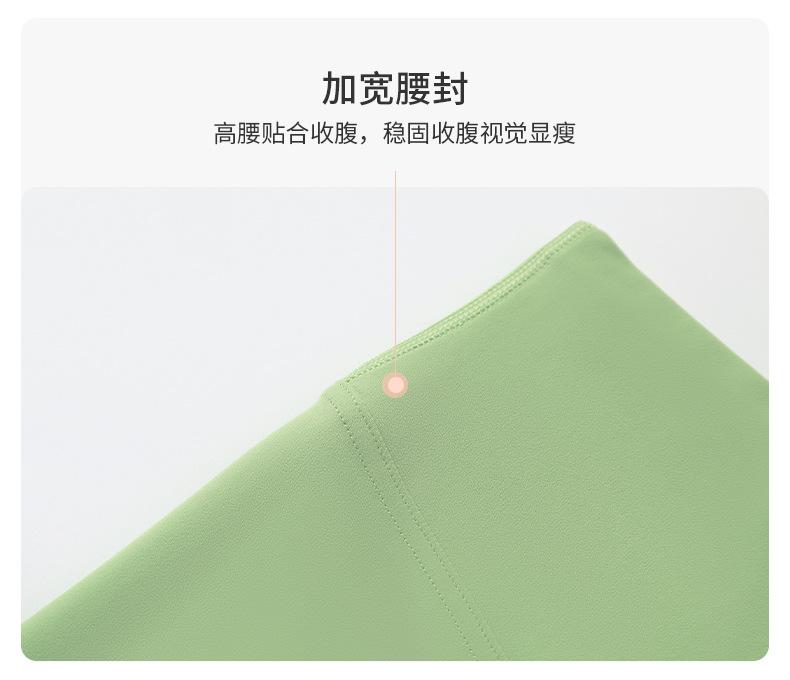 DK388_ (56).jpg